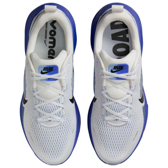 Nike Vomero 18 Nike Vomero 18
